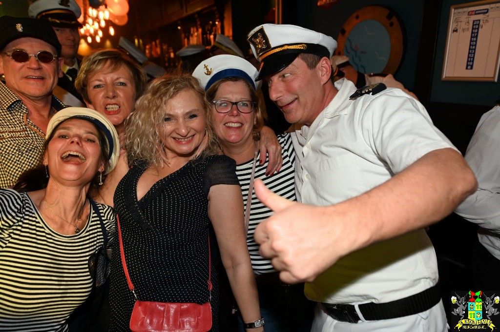 ../Images/Feest van Toen - Loveboat 197.jpg